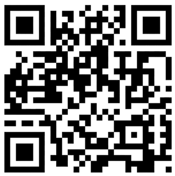 Payme QR Code